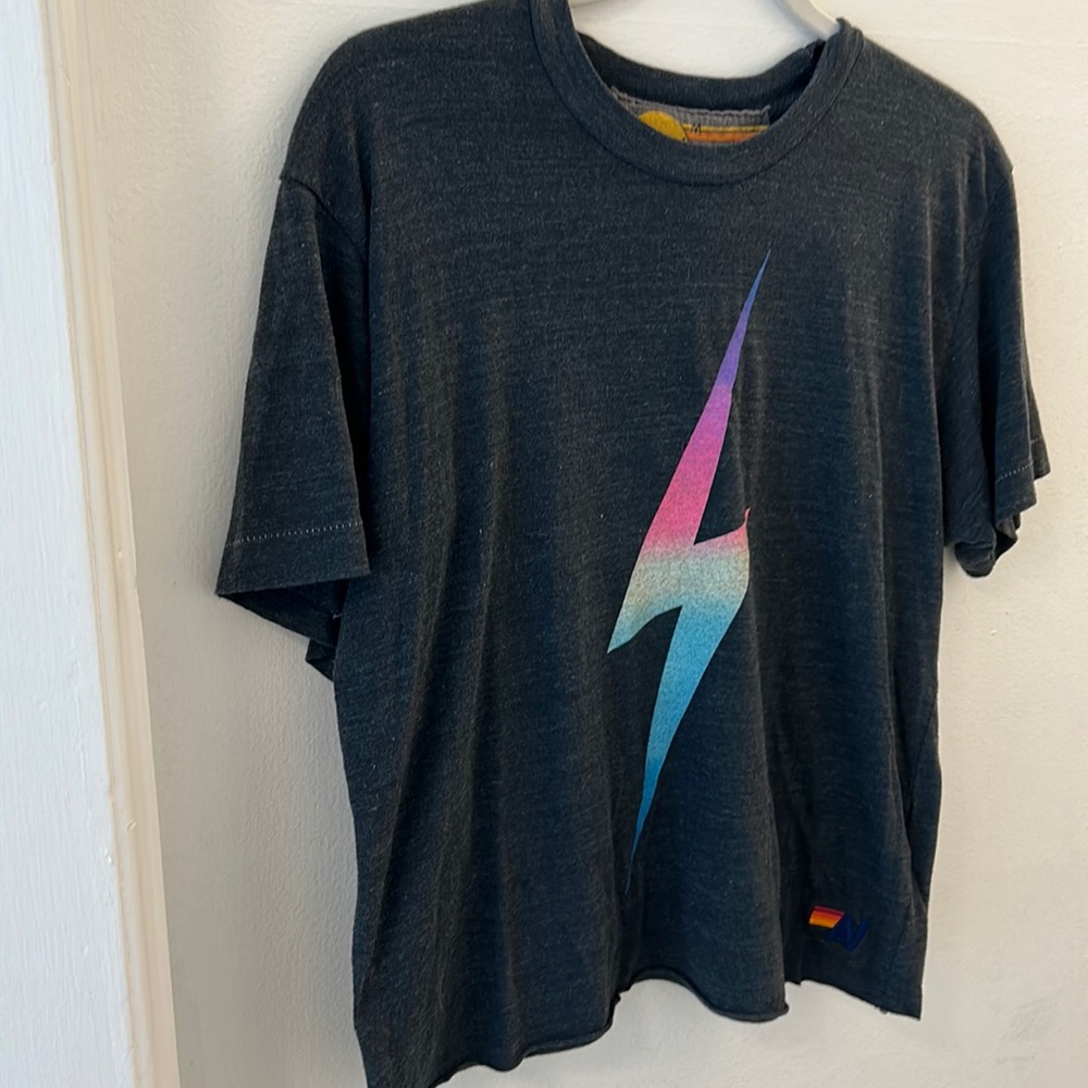 AVIATOR NATION TEE